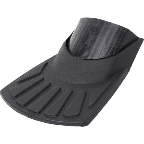 Bicycle Protection Fish Tail Cap Plastic MTB Road Bike Parts Accessories