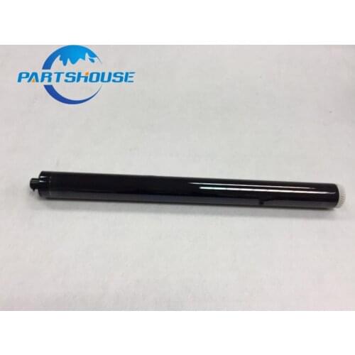 1Pcs Copier parts long life OPC Drum for Kyocera TASKalfa TA250CI TA300CI Compatible new Cylinder OPC High quality