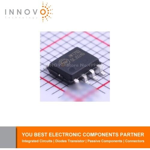 10pcs/lot JW1792 MT7980 MT7834A MT7952 WS2811 MT7930 SOP-8 New original