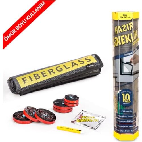 100% Turkish Design Construction Materials