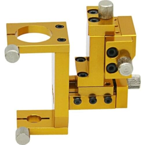 3D Adjustable Syringe Holder 3D Plastic Cup Holder Dispenser 3D Adjustable Cup Holder Syringe Holder