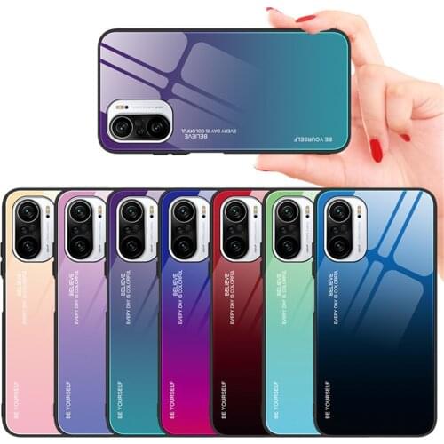 Alitrend Xiaomi Mi Note Phone Cases