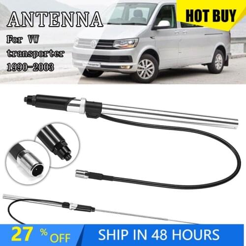 BEJIXIONG Car GPS Antennas