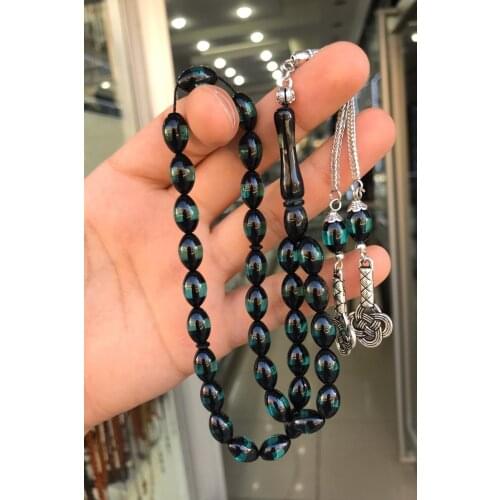 Фурнитура для бижутерии Beyisa China At AliExpress