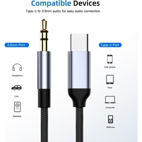 BLUELANS Car Adapters For Mobile Phones