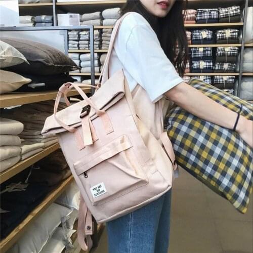 Товары для туризма DaoMaiSoulmate China At AliExpress