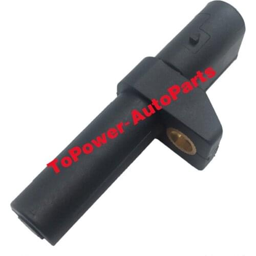 Engine Crankshaft Position Sensor 0031532728 0031532828 A0031532728 For Mercedess E500 S430 Dodgee Sprinter 2500 ML350 CL55