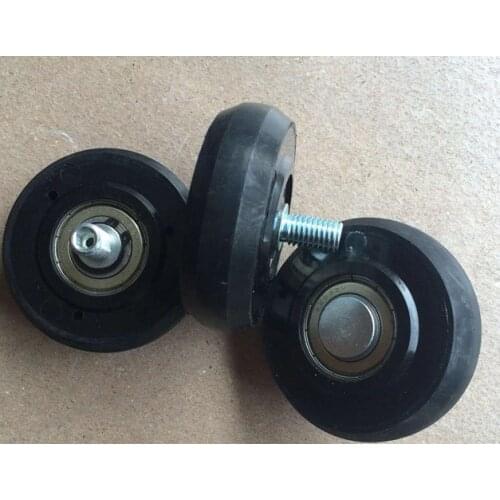 Скейтборды и самокаты HZKEMA China At AliExpress