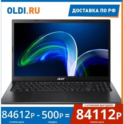 LaCergo Computer Hardware And Software