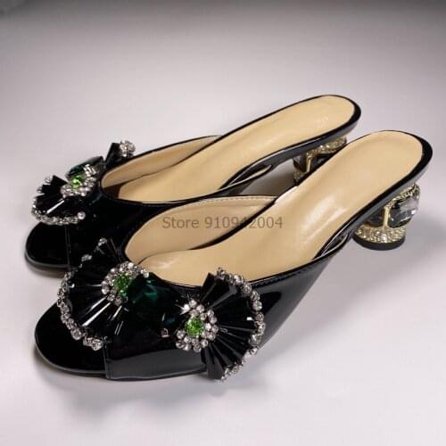 Women's Slip-ons Macytino China