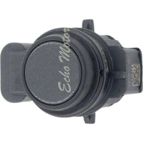New 9321566 PDC Parking Distance Sensor Reverse Assist for BMW