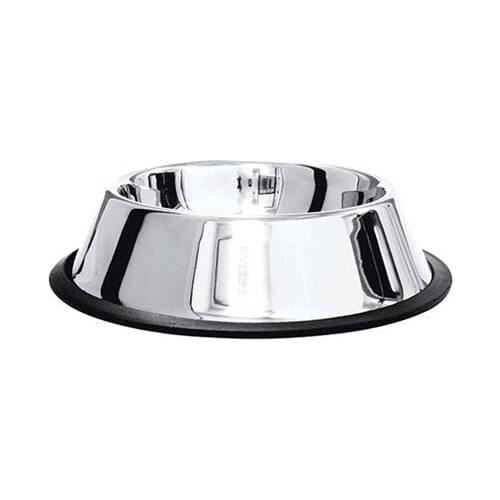 Раскладушка Home And Garden Products
