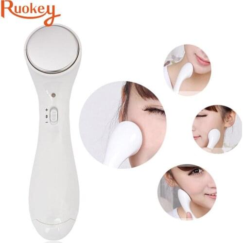 RUOKEY Facial Massagers