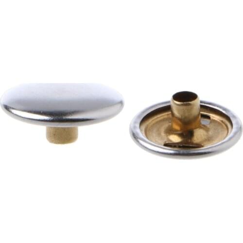 SFHTYLL Boat Accessories