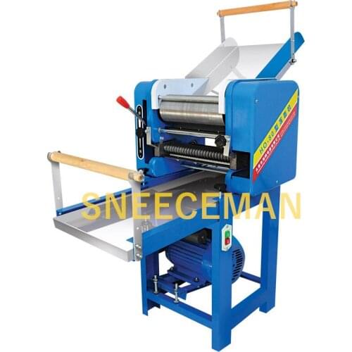 SNEECEMAN Pasta Machines