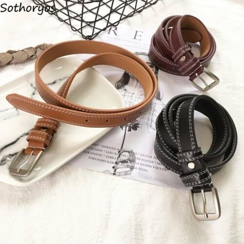 Sothoryos Women's Shoes