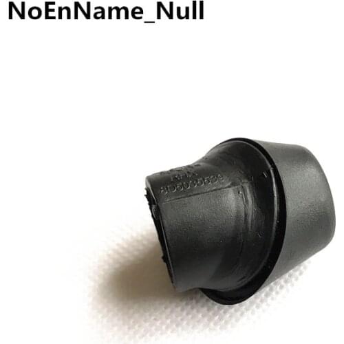 Grommet For Rod Type Antenna For Audi A6 C5