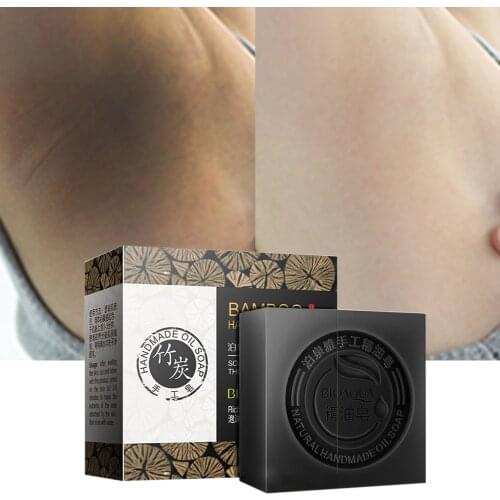 YMEYFAN Body Care Products