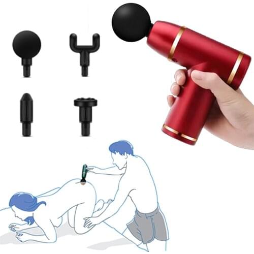 Yunman Masturbation Machine China