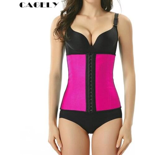 AXAYAYA Women's Swimwear & Beach Wear