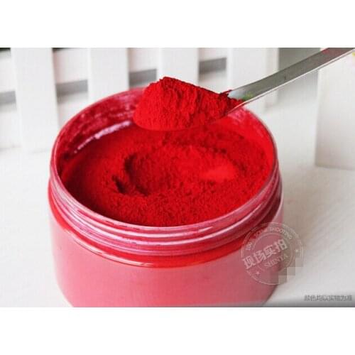 Safe use for lipstick C19-7711 Hi-Q lipstick pigments Powder For DIY Free Shipping