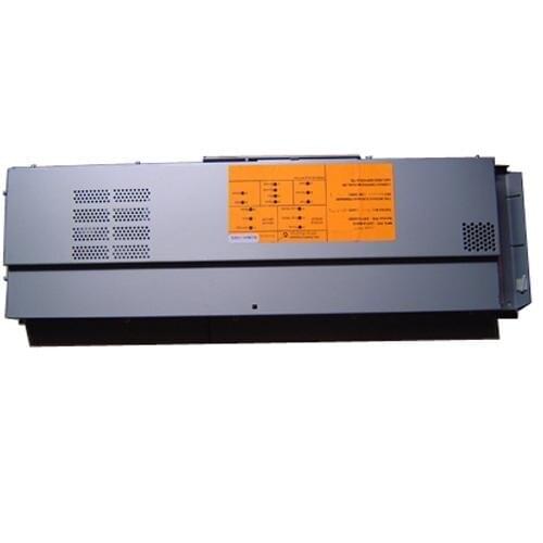 C4699-69039 for HP DesignJet 330 350 Electronics module plotter parts used