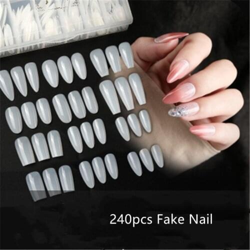 Оборудование и инструменты для маникюра и педикюра INQUIRY AHEAD China At AliExpress