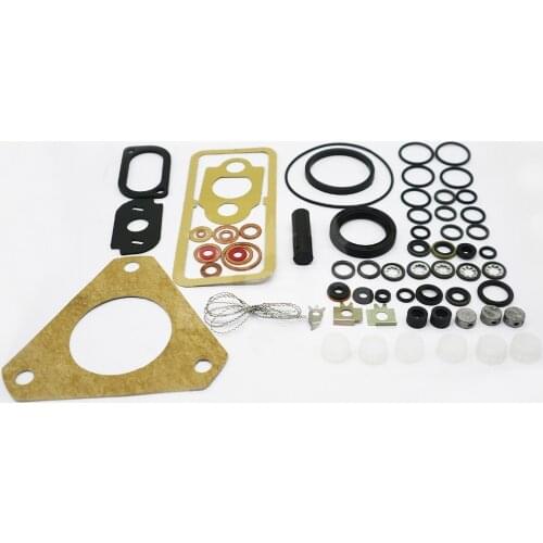 Diesel Repair Kit 7135-70 For Diesel Fuel Injection Pump Car Engine 4Pieces/Lot