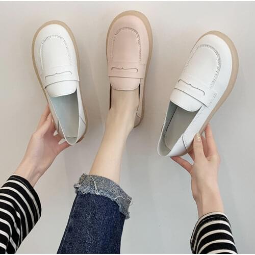 Fashion Women Vulcanized Shoes Sneakers Ladies Lace-up Casual Shoes Breathable Canvas Lover Shoes Graffiti Flat Zapatos Hombe