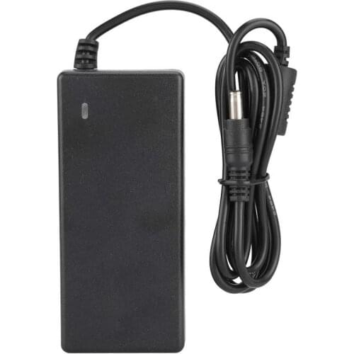 New Style High Quality Power Adapter for Samsung AD-6019R/AD-6019/CPA09-004A Notebook Multiple Protection