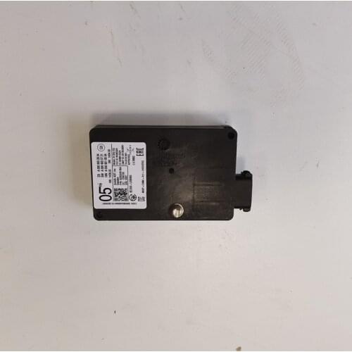 It is suitable for Mercedes 156 GLA 117 CLA 205 C class 253 GLC class front bumper radar electric eye assist module