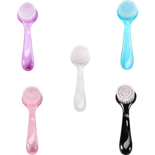 Pudaier Manicure Brushes