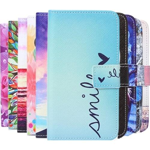 Phone Cases Pxdlyld China