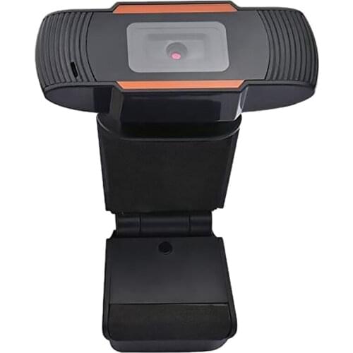 SADES CCTV Systems