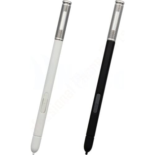 Capacitive Stylus S Pen for Samsung Galaxy Note 10.1 P600 P601 P605 2014 Edition SM-P600 Tablet Touch Screen Active Stylus Pen
