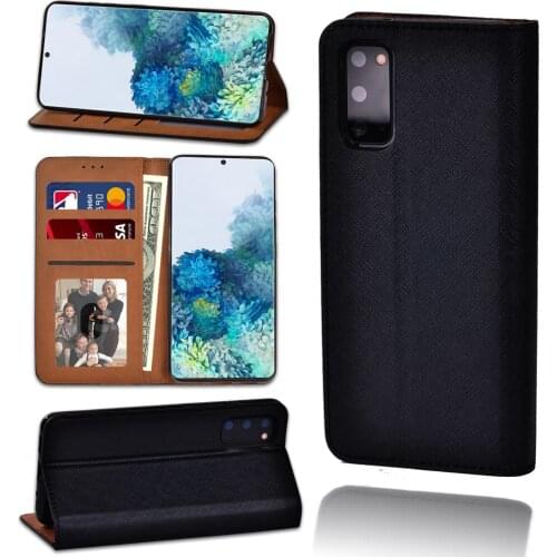 Чехлы для телефонов Samsung Galaxy S20 SuanCase China At AliExpress