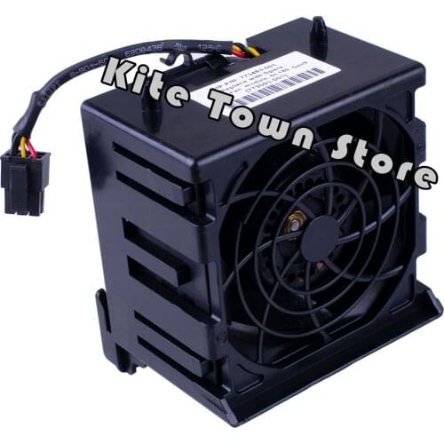 Cooling Fan for HP Proliant DL180 G9 Gen9 773483-001 779093-001