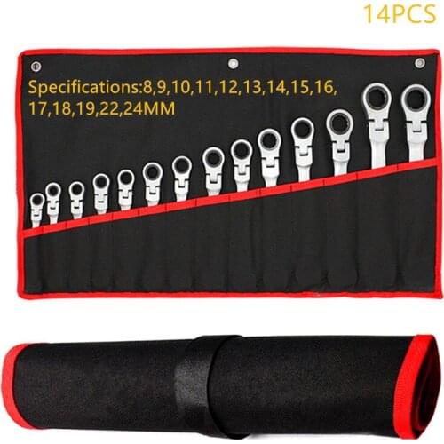 WINSOME Tool Kits