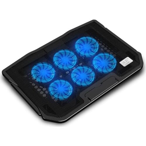 YMZ3WZY Laptop Accessories