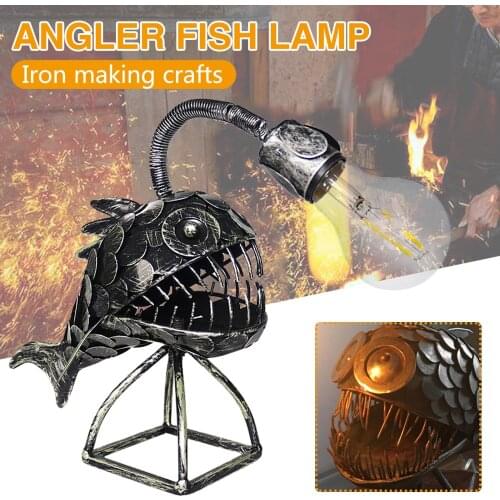 ZOMAXIUJEE Desk Lamp