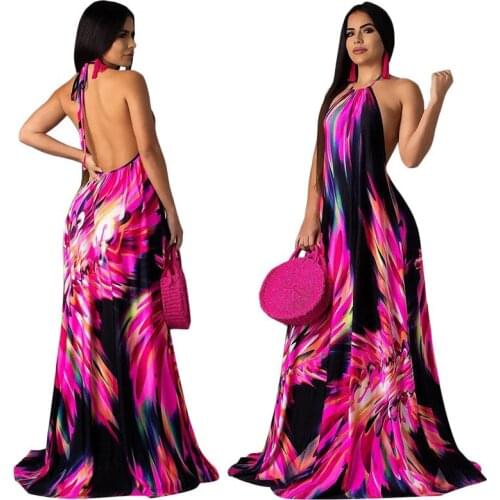 Женские пляжные накидки AILINGE China At AliExpress