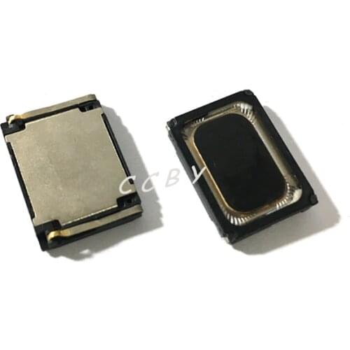 2pcs Loudspeaker For Motorola Nexus 6 XT1100 XT1103 Loud Speaker Buzzer Ringer Repair Part Tested
