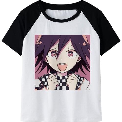 Gulushuige Women's T-shirts With Print