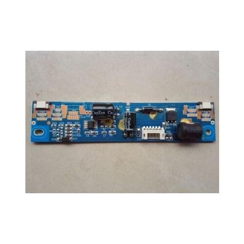 Good work in stock E328942 HQ-LED60-1F3 LQ215M1LG2