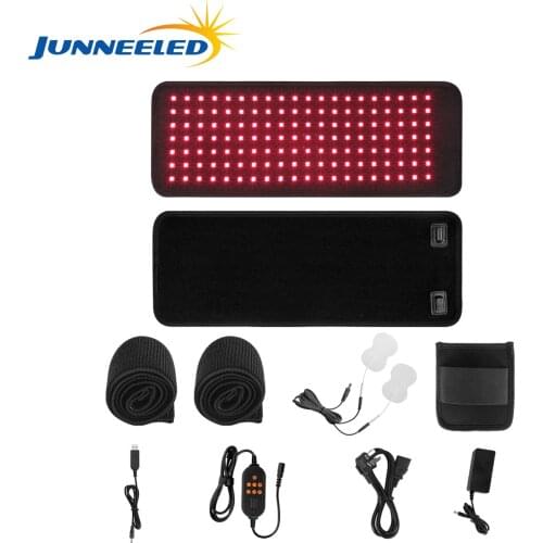  JUNNEELED China