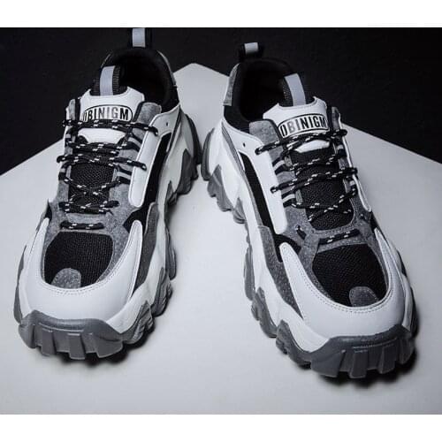 Men Sneakers Spring Mens Shoes 2021 New Summer Shoes Fashion Sports Shoes Zapatillas Hombre Chaussure Homme