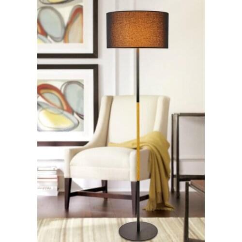 Modern European Style Floor Lamp Floor Lighting Study Floor Lamp Floor Light For Bedroom Lighting Fixture Home Lighting
