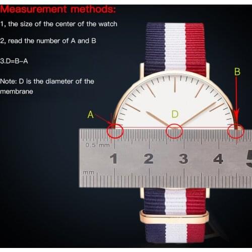 Защитные пленки для Lenovo Panbon China At AliExpress