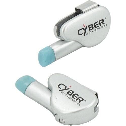 Windshield Wiper Stands Vehicle Tool Accessories Wiper Blade Protector Stand Separator Car Accessories