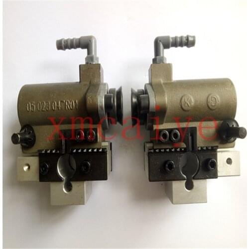 Forward Sucker MV.103.290, MV.103.291 CD102 forwarding sucker C5.028.046F,C5.028.056F